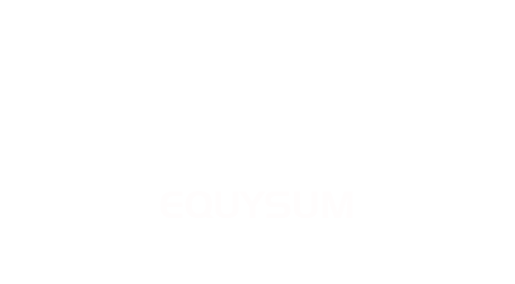 Logo nuevo blanco