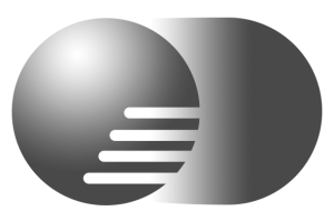 site icon